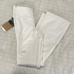 Northface Snoga Pant